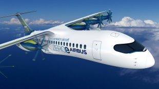 Airbus-ZeroE-6pods-2.jpg